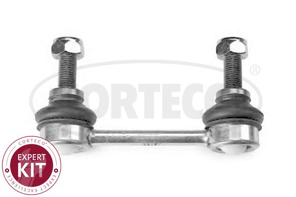 Drążek / wspornik, stabilizator CORTECO 49396238
