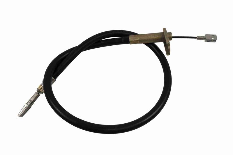 Cięgło, hamulec postojowy VAICO V30-30026
