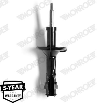 Amortyzator MONROE G16577