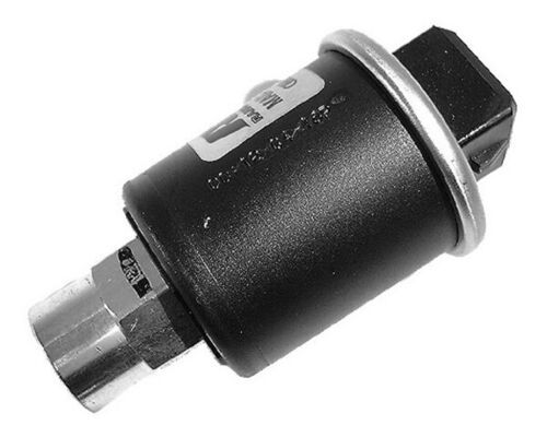 Przełącznik ciśnieniowy, klimatyzacja MAHLE asw 28 000s