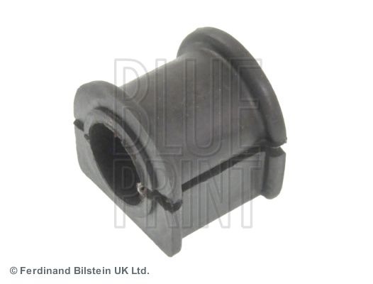Zawieszenie, stabilizator BLUE PRINT ADA108003