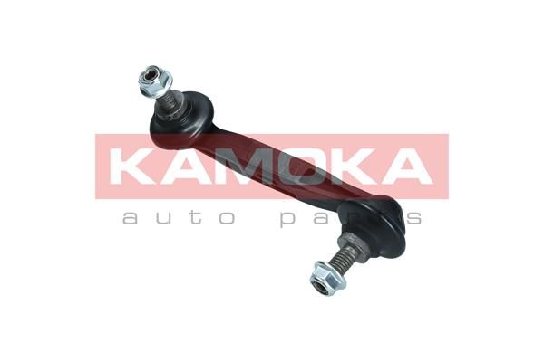 Drążek / wspornik, stabilizator KAMOKA 9030056