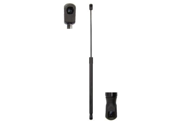 Sprężyna gazowa, pokrywa bagażnika Magnum Technology MGS7001