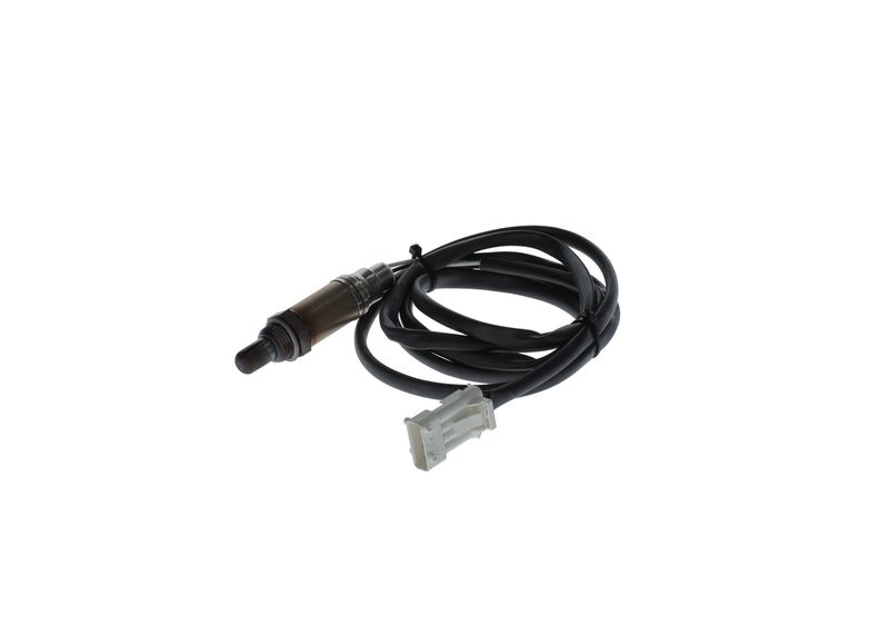 Sonda lambda BOSCH 0 258 003 378