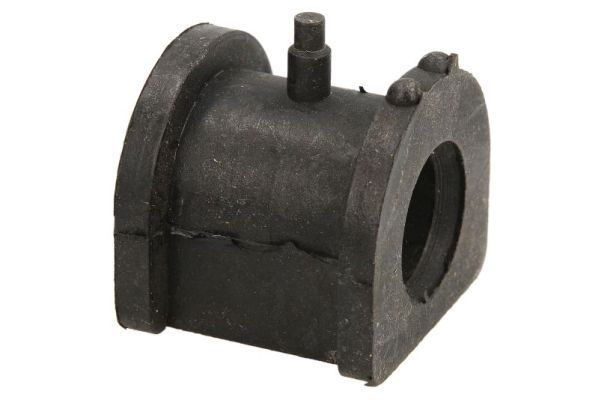 Zawieszenie, stabilizator YAMATO J75004YMT