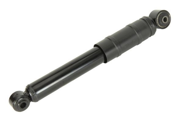 Amortyzator Magnum Technology AGX087MT