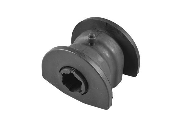 Łożyskowanie, wahacz TEDGUM 00264019