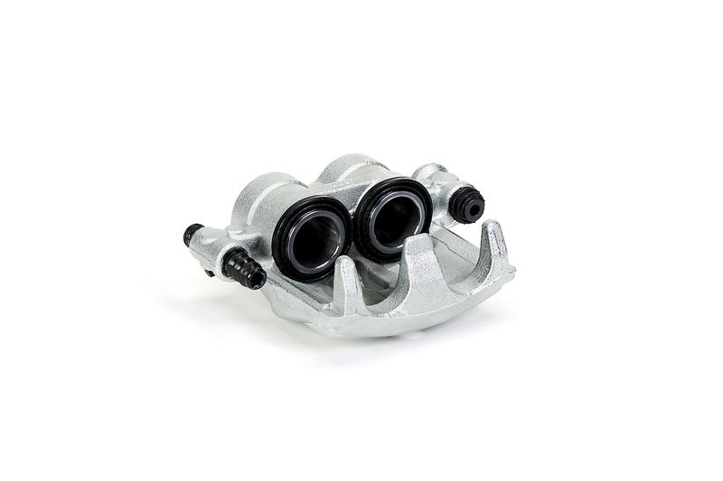 Zacisk hamulca BREMBO F BR 061