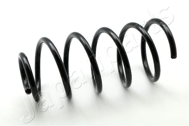 Sprężyna zawieszenia JAPANPARTS ZC2998C