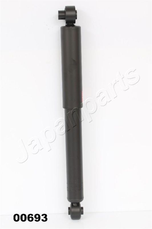 Amortyzator JAPANPARTS MM-00693