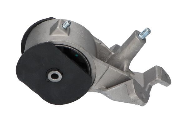 Łożyskowanie silnika KAVO PARTS EEM-1510