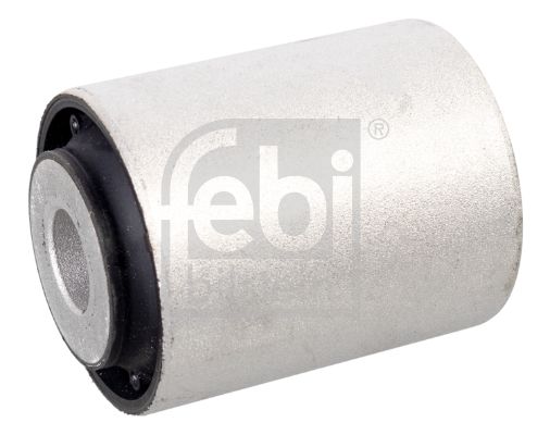 Łożyskowanie, wahacz FEBI BILSTEIN 174506