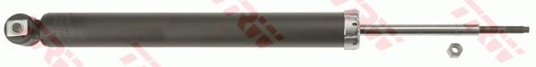 Amortyzator TRW JGT1112S