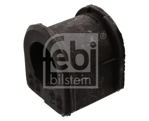 Zawieszenie, stabilizator FEBI BILSTEIN 42368