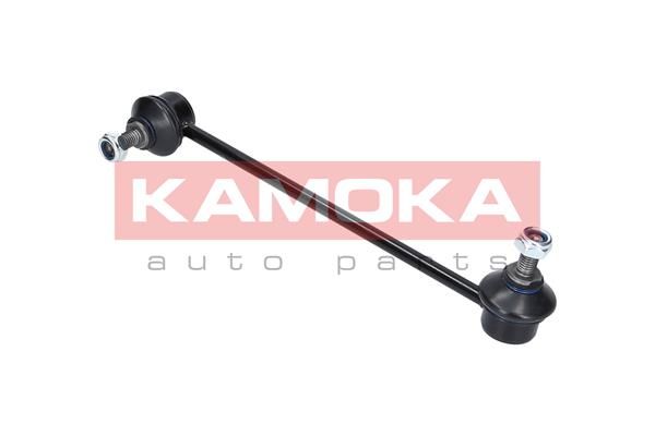 Drążek / wspornik, stabilizator KAMOKA 9030215