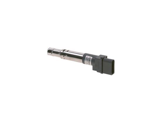 Cewka zapłonowa BOSCH 0986221051
