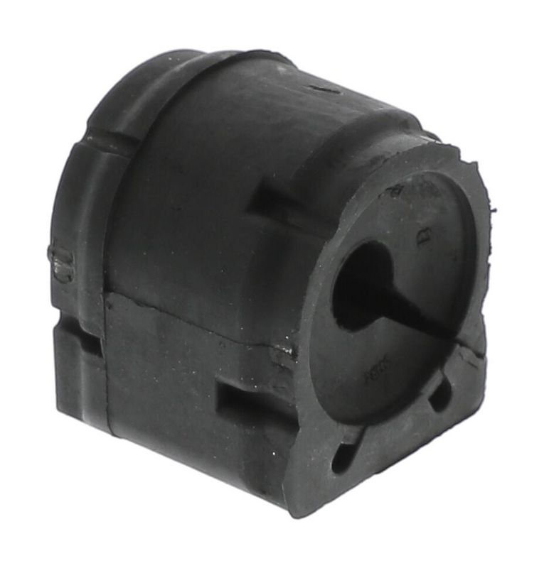 Zawieszenie, stabilizator MOOG MD-SB-15099