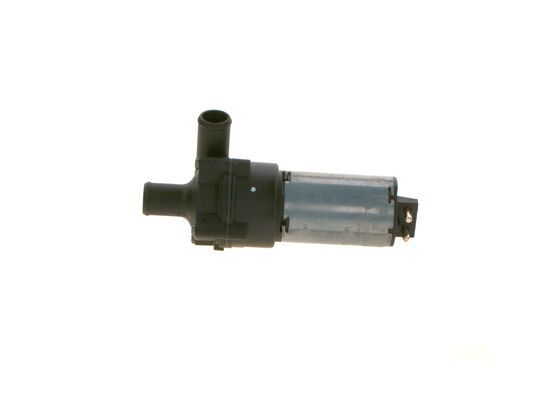 Dodatkowa pompa wody (obieg wody chłodzącej) BOSCH 0392020026