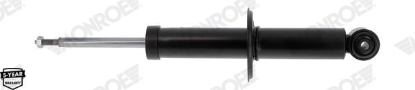 Amortyzator MONROE G2246