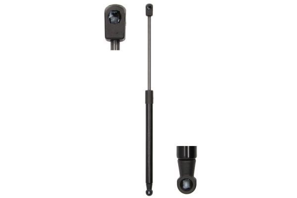 Sprężyna gazowa, pokrywa bagażnika Magnum Technology MGS0027