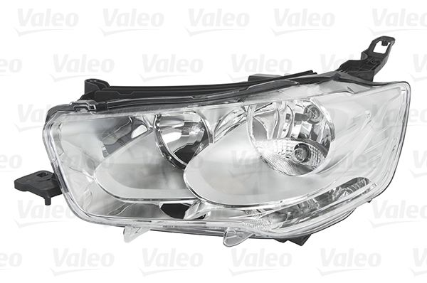 Reflektor VALEO 045130