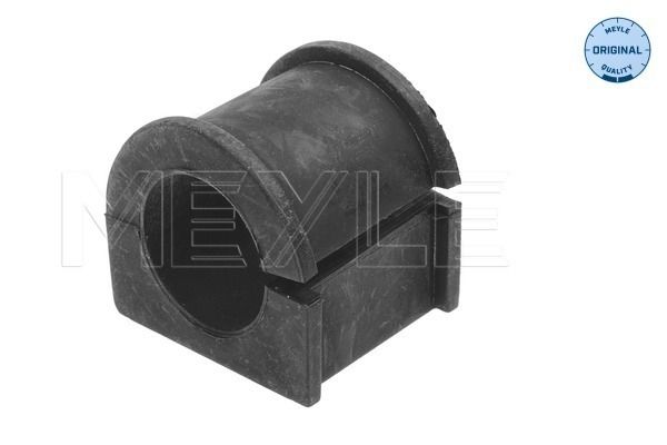 Zawieszenie, stabilizator MEYLE 1147150003