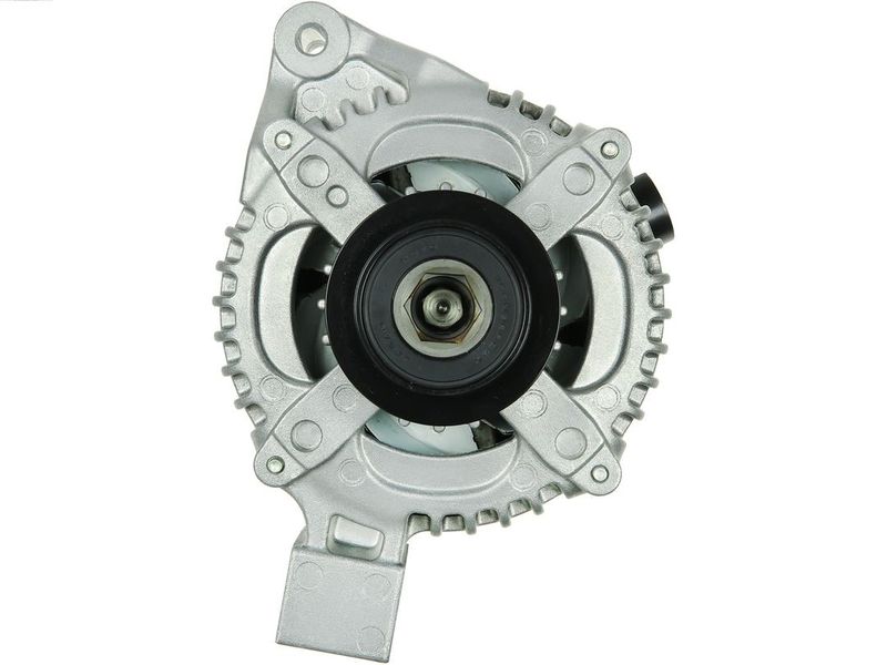 Alternator AS-PL a6133(denso)