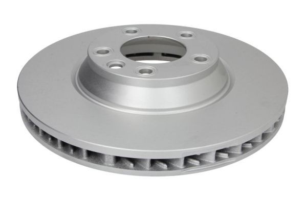 Tarcza hamulcowa ABE C3W054ABE-P