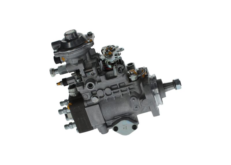 Pompa wtryskowa BOSCH 0 460 424 541