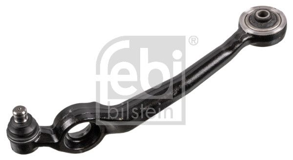 Wahacz, zawieszenie koła FEBI BILSTEIN 10663