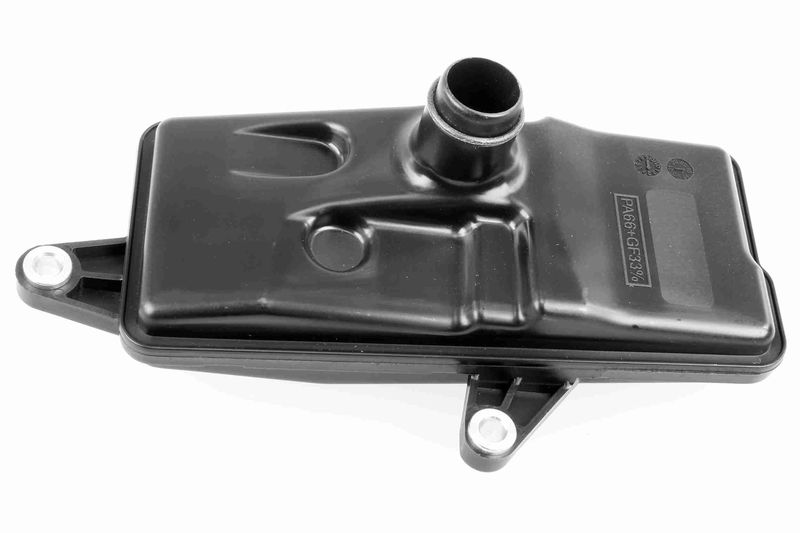 Filtr hydrauliczny, automatyczna skrzynia biegów VAICO V26-0414