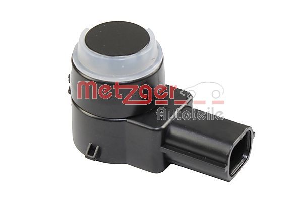 Czujnik zbliżeniowy METZGER 0901380