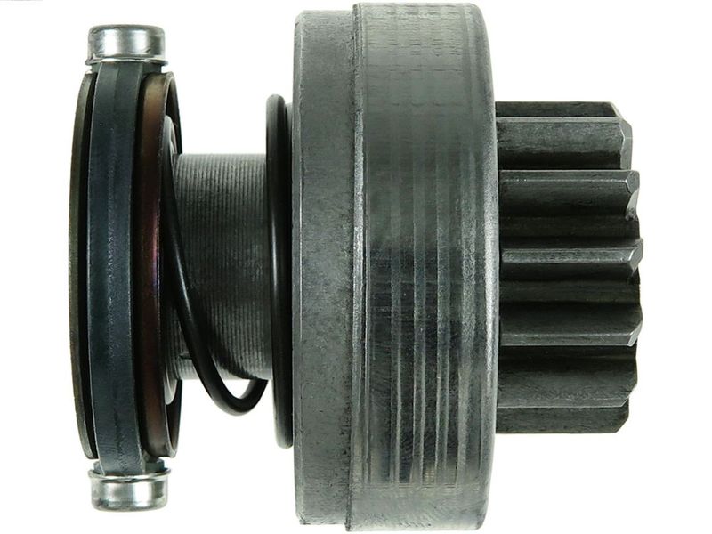 Sprzęgło jednokierunkowe, rozrusznik AS-PL SD0254 (BOSCH)