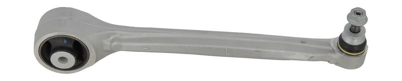 Wahacz, zawieszenie koła MOOG TE-TC-17333
