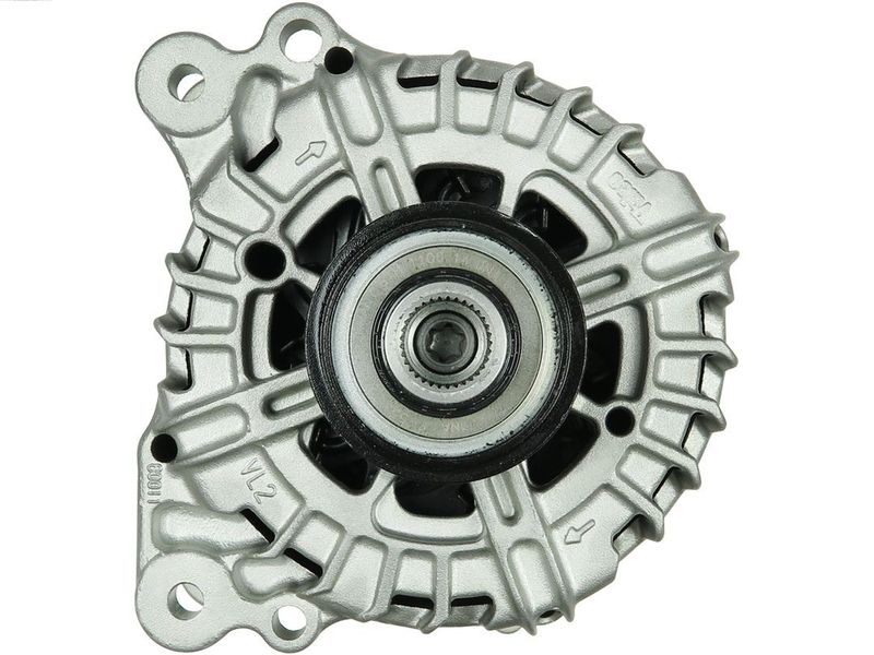 Alternator AS-PL a3380pr