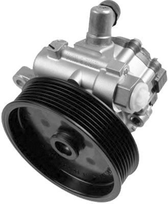 Pompa hydrauliczna, układ kierowniczy GENERAL RICAMBI pi1278