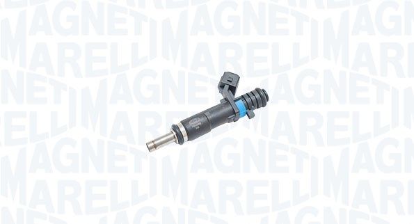Wtryskiwacz MAGNETI MARELLI 805000000059