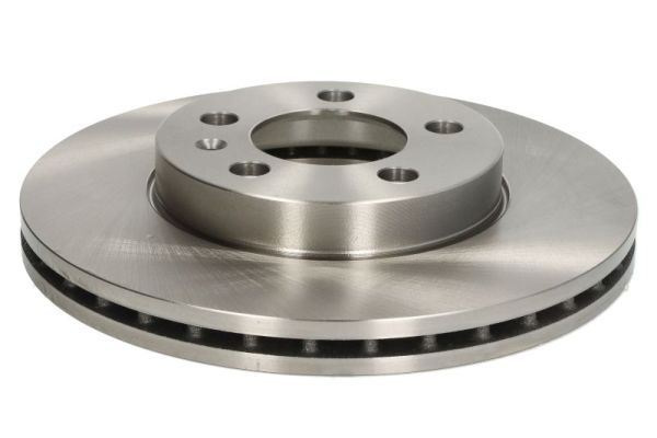 Tarcza hamulcowa ABE C3W060ABE