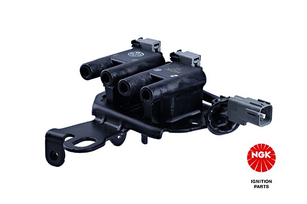 Cewka zapłonowa NGK 48230