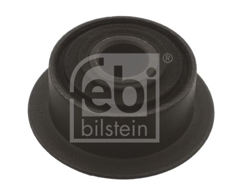 Zawieszenie, stabilizator FEBI BILSTEIN 09019