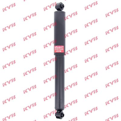 Amortyzator KYB 349045