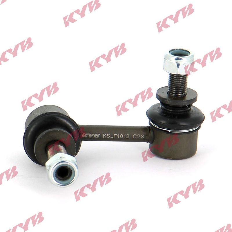 Drążek / wspornik, stabilizator KYB KSLF1012