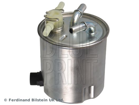 Filtr paliwa BLUE PRINT ADN12332