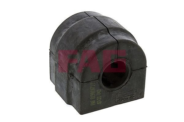 Zawieszenie, stabilizator FAG 819010710