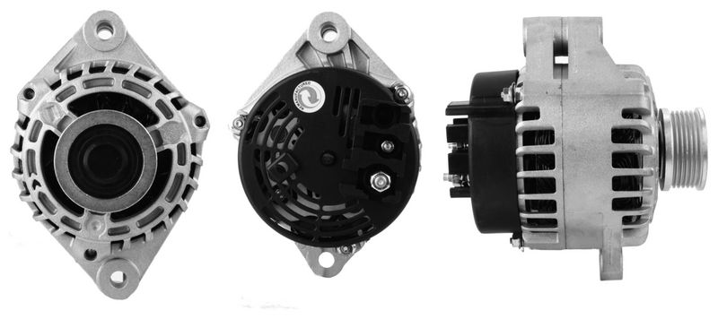 Alternator DRI 2281531052