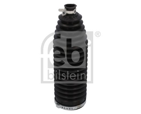 Zestaw osłon, układ kierowniczy FEBI BILSTEIN 197104