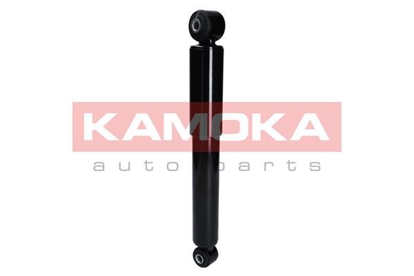 Amortyzator KAMOKA 2001030