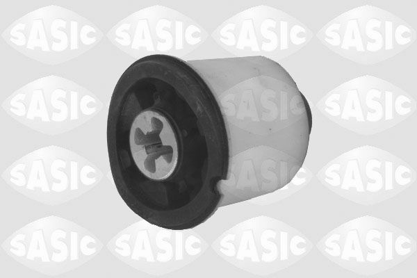 Łożyskowanie, belka osi SASIC 2604002