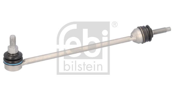 Drążek / wspornik, stabilizator FEBI BILSTEIN 183960