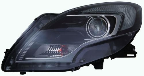 Reflektor ABAKUS 442-1173lmldem1